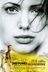 Affiche du film Au-delà des frontières