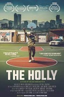 Affiche du film The Holly