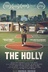 Affiche du film The Holly