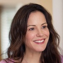 Photo de Mary-Louise Parker