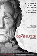 Affiche du film Les conspirateurs