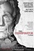 Affiche du film Les conspirateurs
