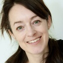Photo de Suzanne Lemoine