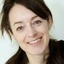 Photo de Suzanne Lemoine
