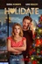 Affiche du film Le coeur à la fête
