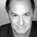 Photo de Roger La Rue
