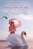 Affiche du film Welcome to Me