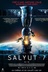 Affiche du film Salyut 7