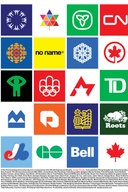 Affiche du film Design Canada