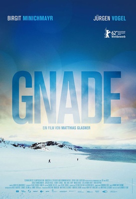 La grâce