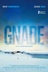 Affiche du film La grâce