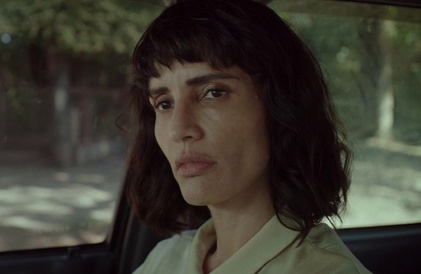 Bande-annonce en espagnol sous-titrée en anglais