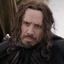 Une scène du film «Kaamelott»