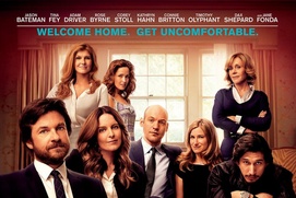 Affiche du film This is Whrere I Live You Affiche du film This is Whrere I Live You