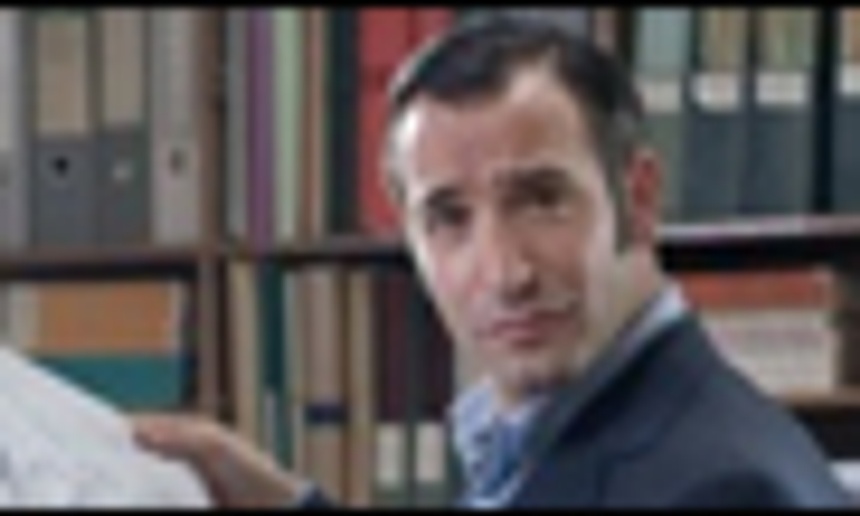 Nouvelle pré-bande-annonce d'OSS 117 : Rio ne répond plus