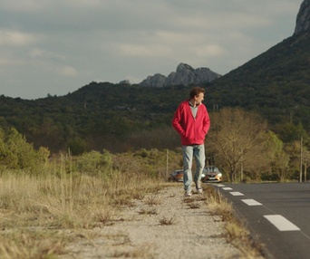 Une scène du film Zaï Zaï Zaï Zaï