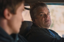 Image du film  I Love My Dad