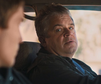 Image du film  I Love My Dad
