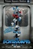 Affiche du film Les Schtroumpfs