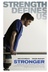 Affiche du film Stronger