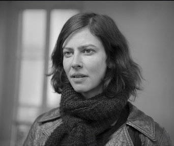 Une scène du film La jalousie