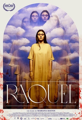 Raquel 1,1