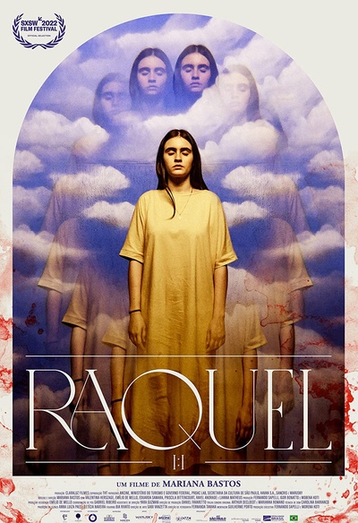 Image film Raquel 1,1