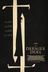 Affiche du film Le dernier duel
