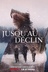 Affiche du film Jusqu'au déclin