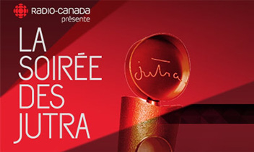 Jutra 2014 : Les nominations