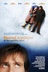 Affiche du film Du soleil plein la tête