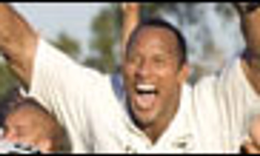 Box-office nord-américain : Gridiron Gang devant The Black Dahlia