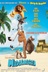 Affiche du film Madagascar