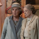 Photo de Penelope Wilton
