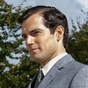 Photo de Henry Cavill
