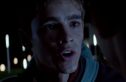 Bande-annonce 2 en anglais