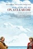 Affiche du film Une belle journée