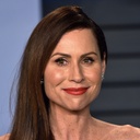 Photo de Minnie Driver