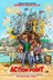 Affiche du film Action Point