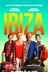 Affiche du film Ibiza