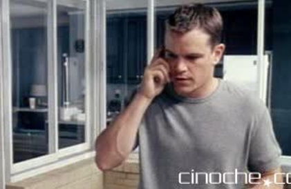 Bande-annonce en français