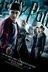 Affiche du film Harry Potter et le prince de Sang-Mêlé