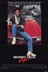 Affiche du film Le flic de Beverly Hills