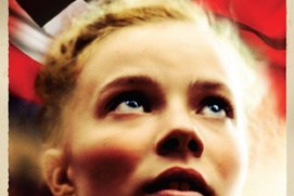 Affiche du film Lore