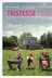 Affiche du film Tristesse club