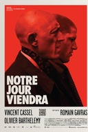 Affiche du film Notre jour viendra