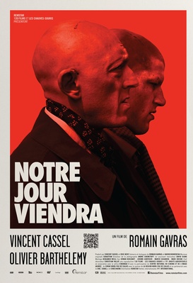 Notre jour viendra