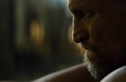 Bande-annonce 2 en anglais