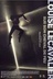 Affiche du film Louise Lecavalier : sur son cheval de feu