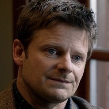Photo de Steve Zahn
